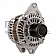 Remy International Alternator/ Generator 12851