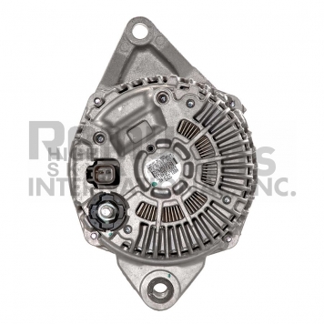 Remy International Alternator/ Generator 12851-2