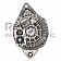 Remy International Alternator/ Generator 12851