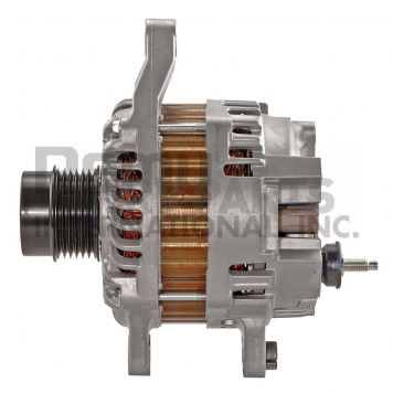 Remy International Alternator/ Generator 12851-3