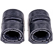Dorman Chassis Stabilizer Bar Mount Bushing - BSK21050PR