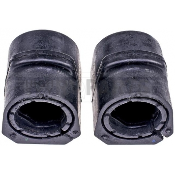 Dorman Chassis Stabilizer Bar Mount Bushing - BSK21050PR
