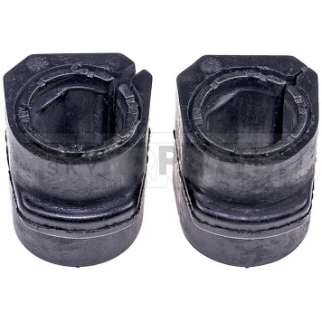 Dorman Chassis Stabilizer Bar Mount Bushing - BSK21050PR-1