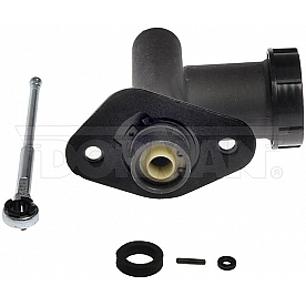 Dorman (OE Solutions) Clutch Hydraulic Master Cylinder - CM350033