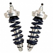Ridetech Coil Over Shock Absorber - 11373510
