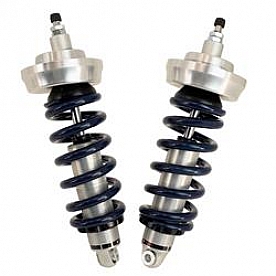 Ridetech Coil Over Shock Absorber - 11373510