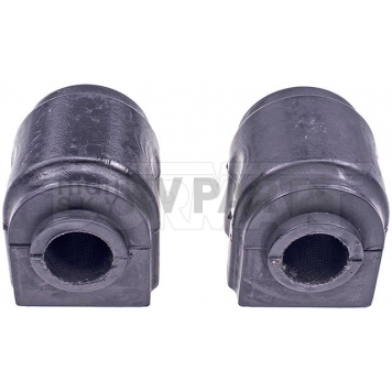 Dorman Chassis Stabilizer Bar Mount Bushing - BSK35520PR