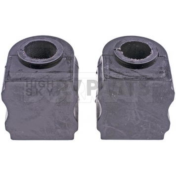 Dorman Chassis Stabilizer Bar Mount Bushing - BSK35520PR-1
