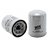 Wix Filters Oil Filter - 57937