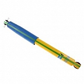Bilstein Shock Absorber - 24018197