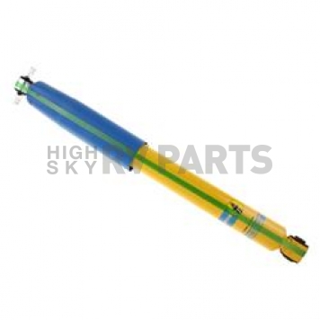 Bilstein Shock Absorber - 24018197