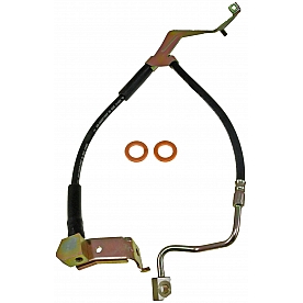 Dorman Brake Line - H620627
