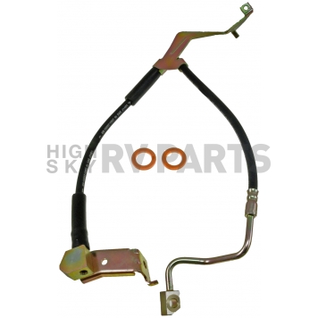 Dorman Brake Line - H620627