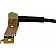 Dorman Brake Line - H620627