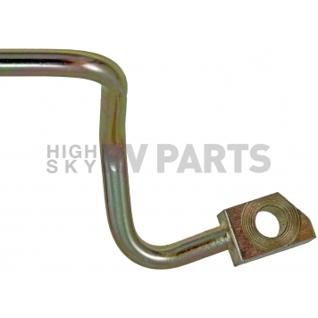 Dorman Brake Line - H620627-2