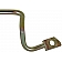 Dorman Brake Line - H620627
