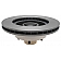 Raybestos Brakes Brake Rotor - 5214R