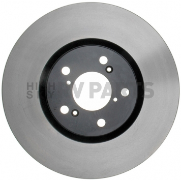 Raybestos Brakes Brake Rotor - 980566