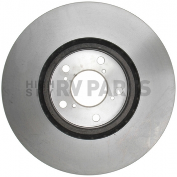 Raybestos Brakes Brake Rotor - 980566-2