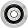 Raybestos Brakes Brake Rotor - 55996R