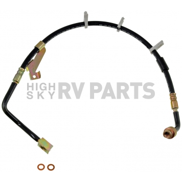 Dorman Brake Line - H620624