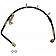 Dorman Brake Line - H620624