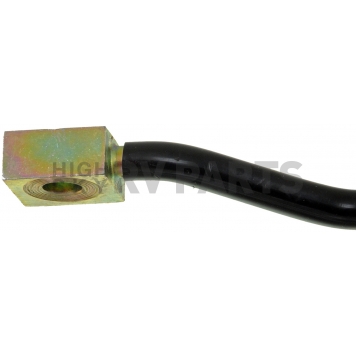 Dorman Brake Line - H620624-1