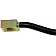 Dorman Brake Line - H620624