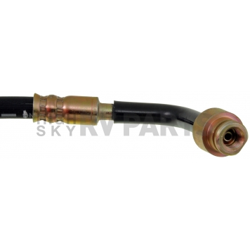 Dorman Brake Line - H620624-2