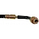 Dorman Brake Line - H620624