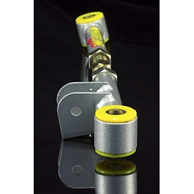 Whiteline Control Arm - KTA109