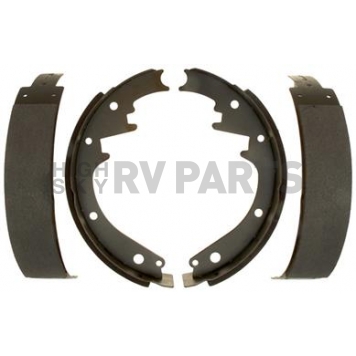 Raybestos Brakes Brake Shoe - 228PG