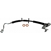 Dorman Brake Line - H620630