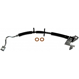 Dorman Brake Line - H620630
