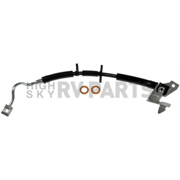 Dorman Brake Line - H620630