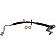 Dorman Brake Line - H620630