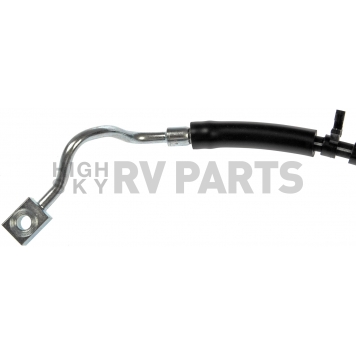 Dorman Brake Line - H620630-1
