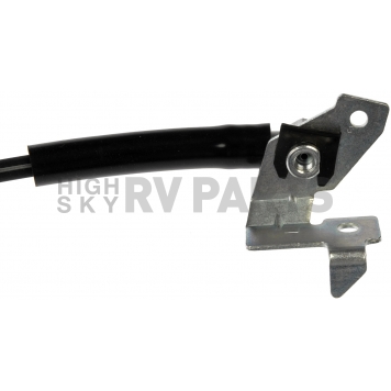 Dorman Brake Line - H620630-2