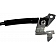 Dorman Brake Line - H620630