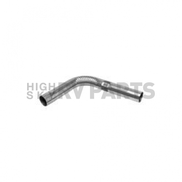 Walker Exhaust Tail Pipe - 42499