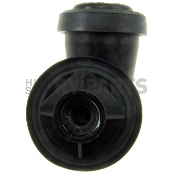 Dorman (OE Solutions) Clutch Hydraulic Master Cylinder - CM350105-1