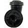 Dorman (OE Solutions) Clutch Hydraulic Master Cylinder - CM350105