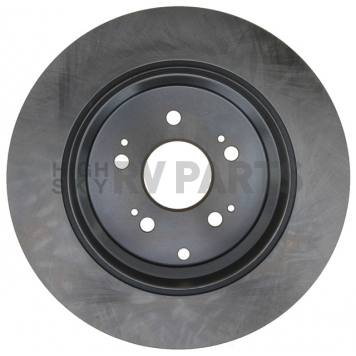 Raybestos Brakes Brake Rotor - 980567R