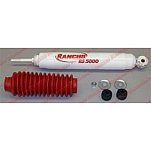 Rancho Shock Absorber - RS55040