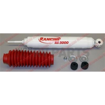 Rancho Shock Absorber - RS55040