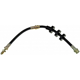 Dorman Brake Line - H620632