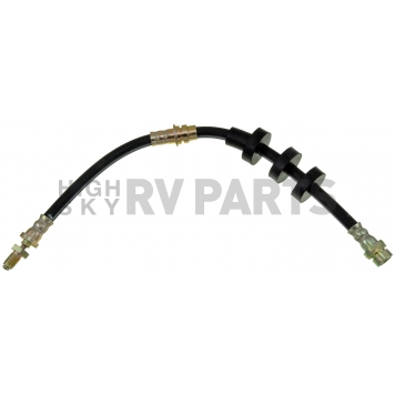 Dorman Brake Line - H620632