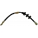 Dorman Brake Line - H620632