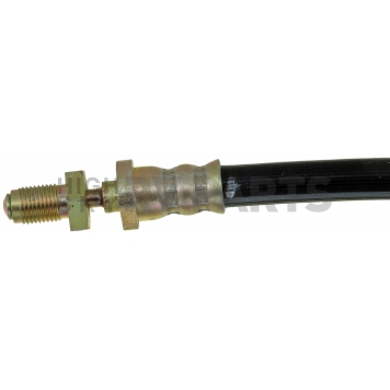 Dorman Brake Line - H620632-1