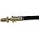 Dorman Brake Line - H620632